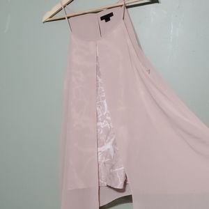 Rudsak summer tank